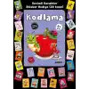 TCX lı 6+ Yaş Kodlama