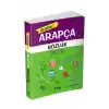 TCX li Arapça Sözlük