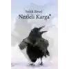 TCX li Karga