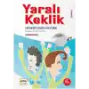 TCX lı Keklik