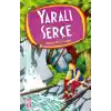 TCX lı Serçe