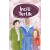 TCX li Terlik