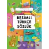 TCX li Türkçe Sözlük