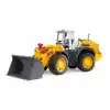 TCX Liebherr L574 Kepçe BR02430