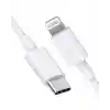 TCX LİGHTNİNG ŞARJ