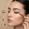 TCX LİKİT EYELİNER