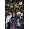 TCX Lili May - Ada Krallığı