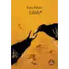 TCX Lilith