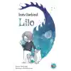 TCX Lilo