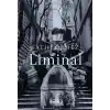 TCX Liminal