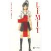 TCX Limit 1. Cilt