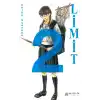 TCX Limit 2. Cilt