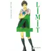 TCX Limit 4. Cilt