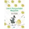 TCX Limon Kasasından Hayaller