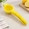 TCX Limon Sıkacağı