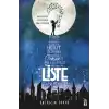 TCX Liste