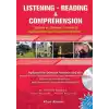 TCX Listening Reading Comprehension CDli