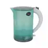 TCX Little Chef Sesli ve Işıklı Kettle