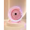 TCX Lm-102 Masa Üstü Fan