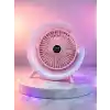 TCX Lm-102 Masa Üstü Fan