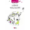 TCX Lodos Yolcuları