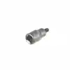 TCX Lokmalı () Torx Bits Uç - T20 (10 Adet)