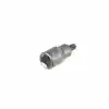 TCX Lokmalı () Torx Bits Uç - T35 (10 Adet)