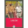 TCX Lord Jim