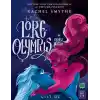 TCX Lore Olympus 3