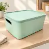 TCX Lotus Organizer Kutu