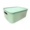 TCX Lotus Organizer Kutu