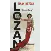 TCX Lozan