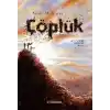 TCX lük