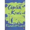 TCX lük Kralı