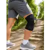 TCX LÜKS LİGAMENTLİ DİZLİK