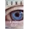 TCX Luna
