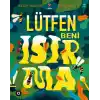 TCX Lütfen Beni Isırma