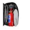 TCX LÜX TRAFİK KİTİ