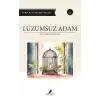 TCX Lüzumsuz Adam