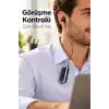 TCX Lx Makaralı Kulaklık