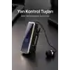 TCX Lx Makaralı Kulaklık