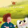TCX M Harfi Küsünce