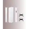 TCX M15 Game Stick Oyun Konsolu