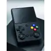 TCX M21 ATARİ