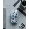 TCX M223 MOUSE MAVİ