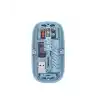 TCX M223 Mouse Mavi