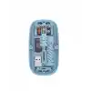 TCX M223 MOUSE MAVİ