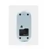 TCX M223 Mouse Mavi