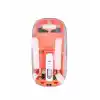 TCX M223 Mouse Turuncu