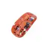 TCX M223 MOUSE TURUNCU